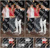 Evenement foto: 2852