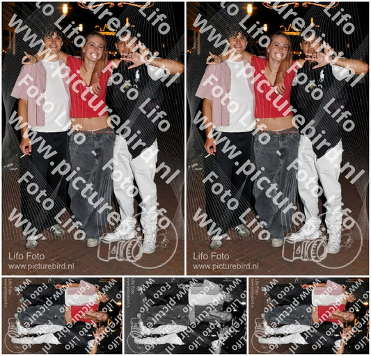 Evenement foto: 2852