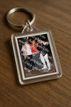 Evenement foto: 2852