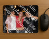 Evenement foto: 2852