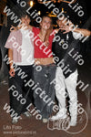 Evenement foto: 2852