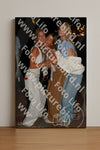 Evenement foto: 2852
