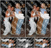 Evenement foto: 2852