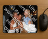 Evenement foto: 2852