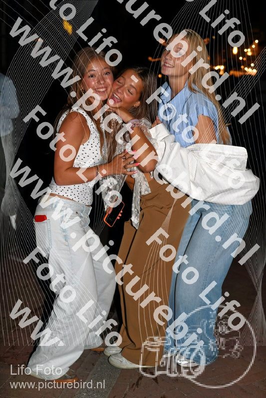 Evenement foto: 2852