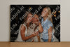 Evenement foto: 2852