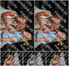 Evenement foto: 2852