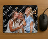 Evenement foto: 2852