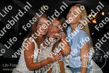 Evenement foto: 2852