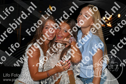 Evenement foto: 2852