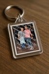 Evenement foto: 2852