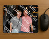 Evenement foto: 2852
