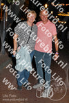 Evenement foto: 2852