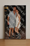 Evenement foto: 2852