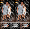 Evenement foto: 2852