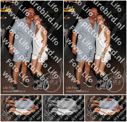 Evenement foto: 2852