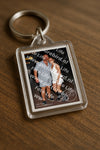 Evenement foto: 2852