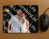 Evenement foto: 2852