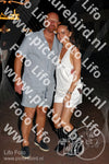 Evenement foto: 2852