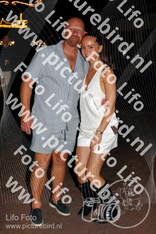 Evenement foto: 2852