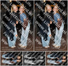 Evenement foto: 2852
