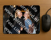 Evenement foto: 2852
