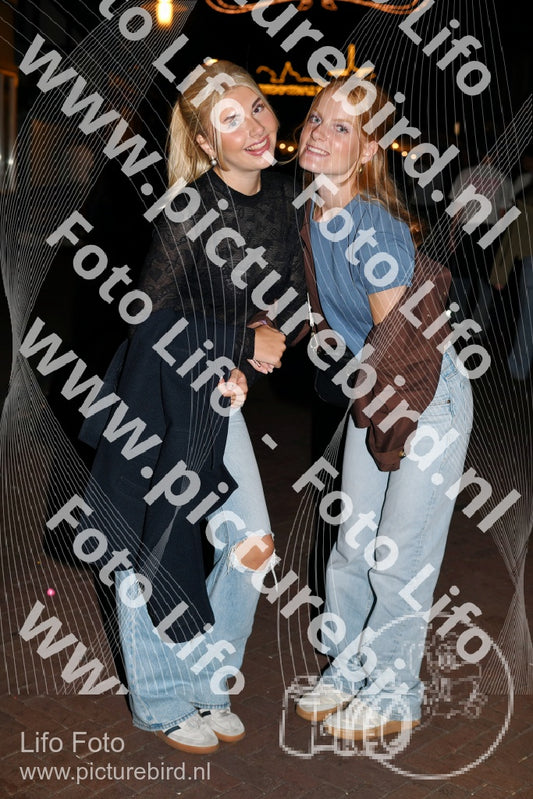 Evenement foto: 2852