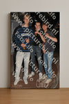 Evenement foto: 2852