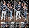 Evenement foto: 2852