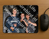 Evenement foto: 2852