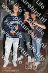 Evenement foto: 2852