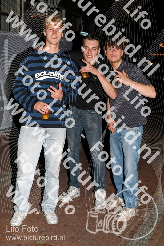 Evenement foto: 2852
