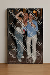 Evenement foto: 2852