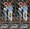 Evenement foto: 2852