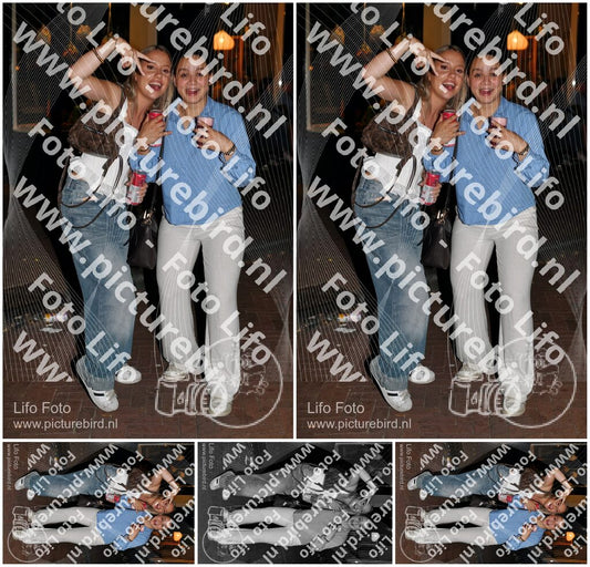Evenement foto: 2852