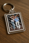 Evenement foto: 2852