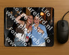 Evenement foto: 2852