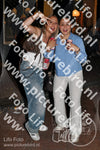 Evenement foto: 2852