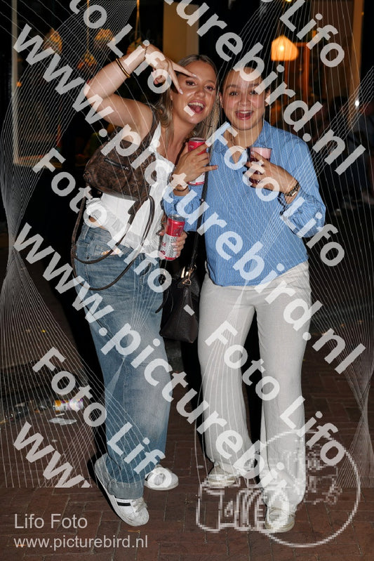 Evenement foto: 2852