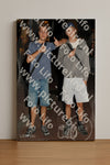 Evenement foto: 2852
