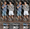 Evenement foto: 2852