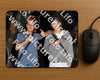 Evenement foto: 2852