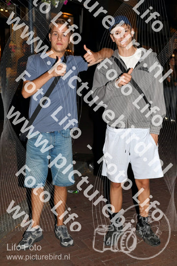 Evenement foto: 2852