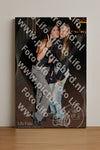 Evenement foto: 2852
