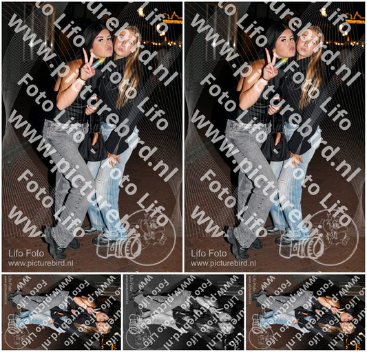 Evenement foto: 2852