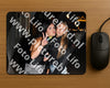 Evenement foto: 2852