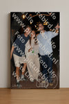 Evenement foto: 2852