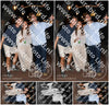 Evenement foto: 2852