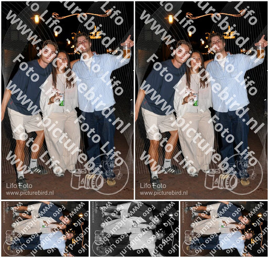Evenement foto: 2852