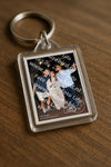 Evenement foto: 2852